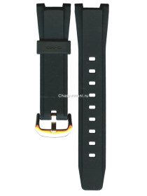 Ремешок Casio MSG-S200G-1A